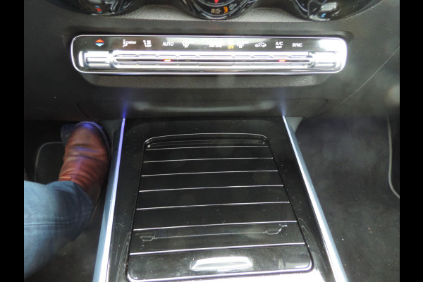 Mercedes-Benz Glb 200 Premium 7p. vol vol PANORAMADAK  night pakket