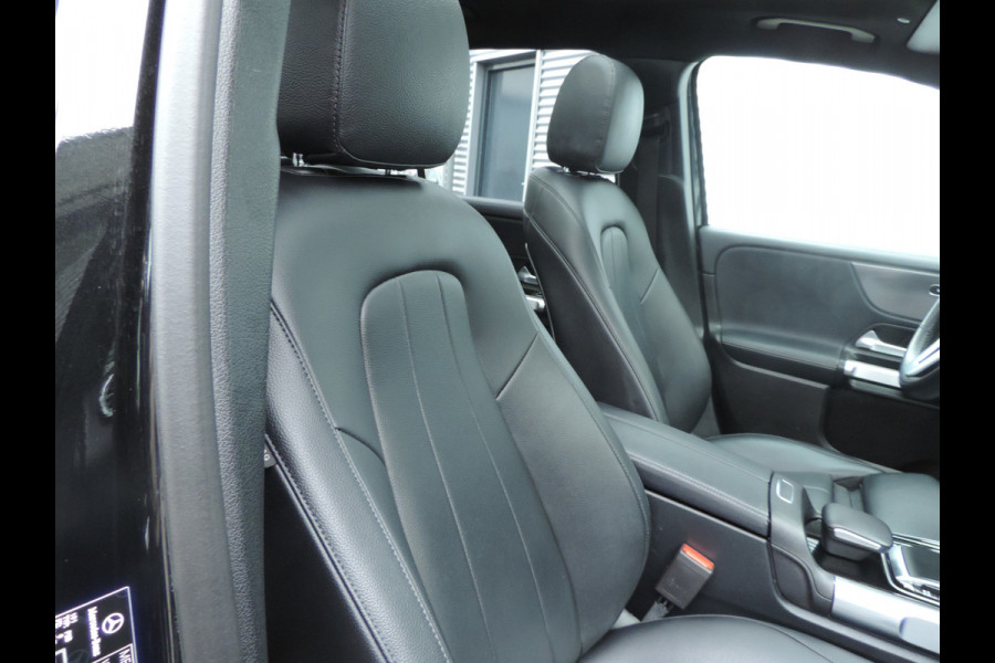 Mercedes-Benz Glb 200 Premium 7p. vol vol PANORAMADAK  night pakket