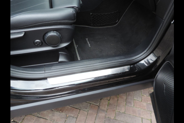 Mercedes-Benz Glb 200 Premium 7p. vol vol PANORAMADAK  night pakket