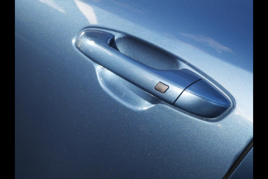 Kia Niro EV Light Advanced 64.8 kWh | Carplay | Camera | Stoel-stuurverwarming |