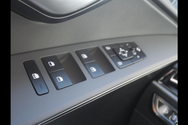 Kia Niro EV Light Advanced 64.8 kWh | Carplay | Camera | Stoel-stuurverwarming |