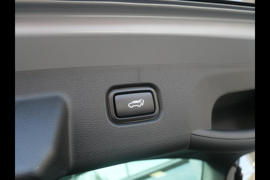 Kia Sportage 1.6 T-GDi Plug-in Hybrid AWD DynamicPlusLine | Schuif/kantel | Navi | Camera | Stoel/stuur verwarming | Elektrische stoelen