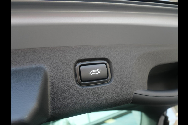 Kia Sportage 1.6 T-GDi Plug-in Hybrid AWD DynamicPlusLine | Schuif/kantel | Navi | Camera | Stoel/stuur verwarming | Elektrische stoelen