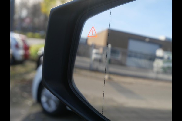 Kia Sportage 1.6 T-GDi Plug-in Hybrid AWD DynamicPlusLine | Schuif/kantel | Navi | Camera | Stoel/stuur verwarming | Elektrische stoelen