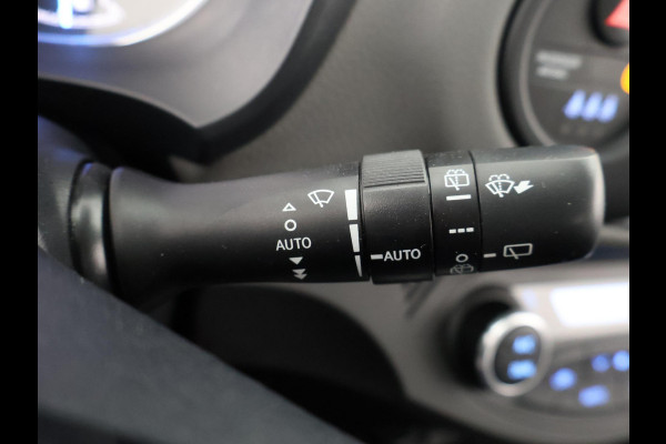 Toyota Yaris 1.5 HYBRID ACTIVE AUTOMAAT GARANTIE 8-2030! 100% ONDERHOUDEN . CAMERA . CRUISE CONTROL . ELEKTRISCHE RAMEN VOOR