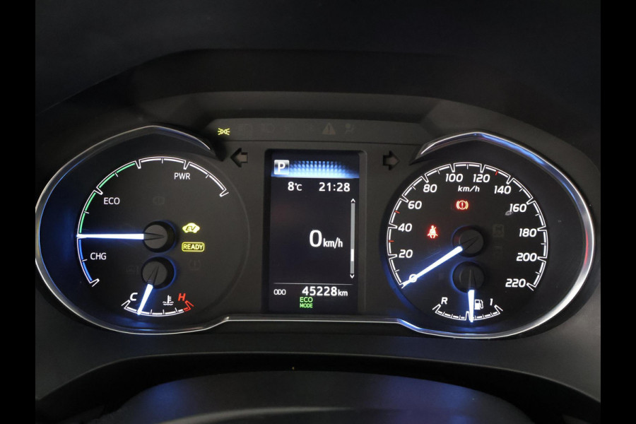 Toyota Yaris 1.5 HYBRID ACTIVE AUTOMAAT GARANTIE 8-2030! 100% ONDERHOUDEN . CAMERA . CRUISE CONTROL . ELEKTRISCHE RAMEN VOOR