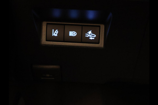 Toyota Yaris 1.5 HYBRID ACTIVE AUTOMAAT GARANTIE 8-2030! 100% ONDERHOUDEN . CAMERA . CRUISE CONTROL . ELEKTRISCHE RAMEN VOOR