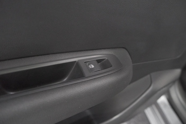 Renault Clio TCe 90 GPF techno | 360 Camera | Adaptieve Cruise Control | 9.3 Inch Groot Scherm