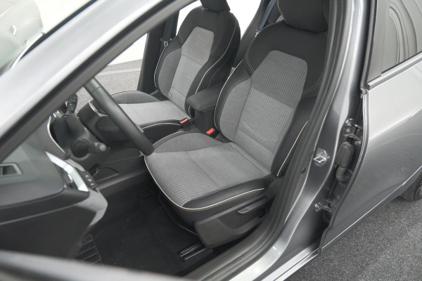 Renault Clio TCe 90 Techno | 360 Camera | Adaptieve Cruise Control | 9.3 Inch Groot Scherm