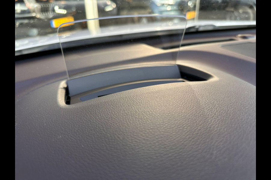 Hyundai Kona EV Fashion 64 kWh | SOH: 95,1% | 3 Fase | warmtepomp | HUD | Blindspot | Climate | Navi |