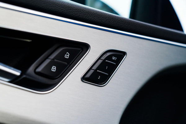 Audi Q8 60 TFSI e quattro Competition | Achterbank Verwarming | Stuurwiel Verwarming | Bang & Olufsen