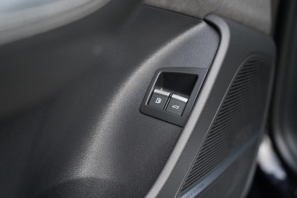 Audi Q8 60 TFSI e quattro Competition | Achterbank Verwarming | Stuurwiel Verwarming | Bang & Olufsen