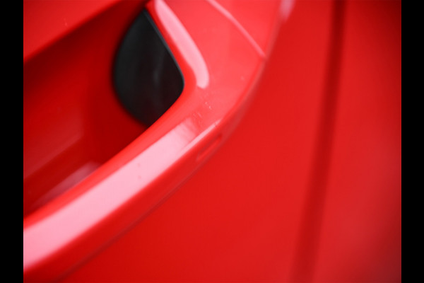 Audi A3 Sportback 45 TFSI e S EDITION COMPETITION | BLACK OPTIC | MATRIX LED | KEYLESS | VIRTUAL COCKPIT | PANORAMADAK | AMBIANCE INTERI