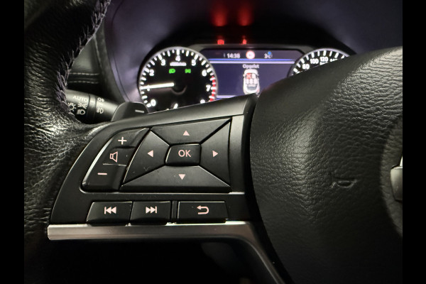 Nissan Juke 1.0 DIG-T N-Design | ACC | Automaat