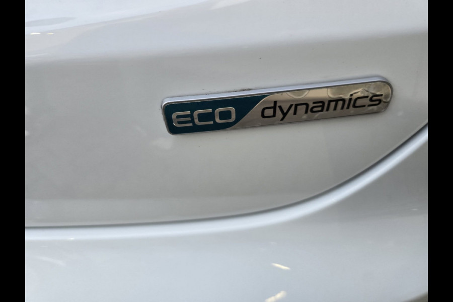 Kia cee'd Sportswagon 1.0 T-GDi ComfortPlusLine Navigator | 1E EIGENAAR | 12MND GARANTIE | CAMERA | NAVI |