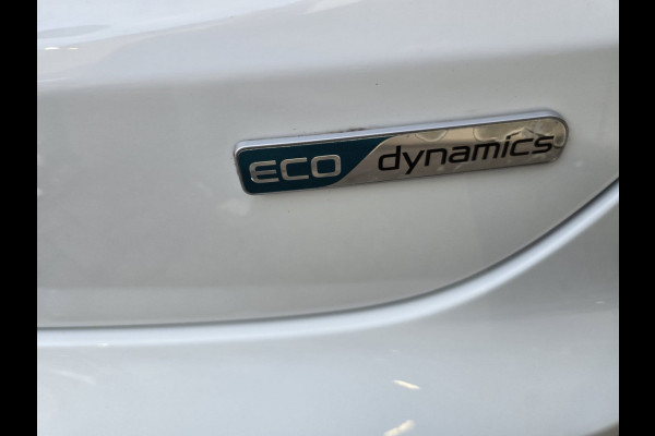 Kia cee'd Sportswagon 1.0 T-GDi ComfortPlusLine Navigator | 1E EIGENAAR | 12MND GARANTIE | CAMERA | NAVI |