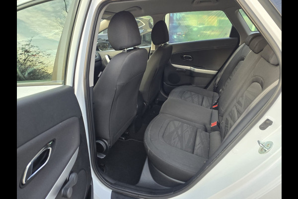 Kia cee'd Sportswagon 1.0 T-GDi ComfortPlusLine Navigator | 1E EIGENAAR | 12MND GARANTIE | CAMERA | NAVI |