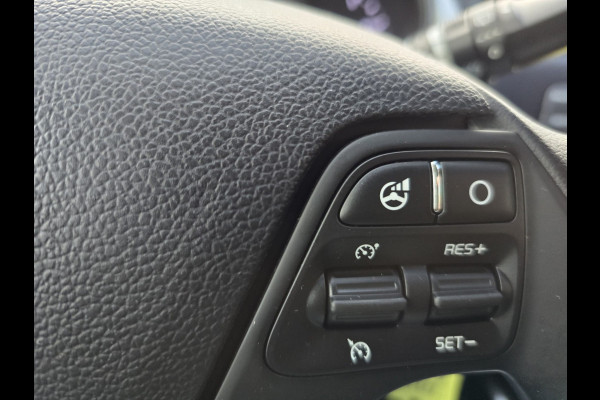 Kia cee'd Sportswagon 1.0 T-GDi ComfortPlusLine Navigator | 1E EIGENAAR | 12MND GARANTIE | CAMERA | NAVI |