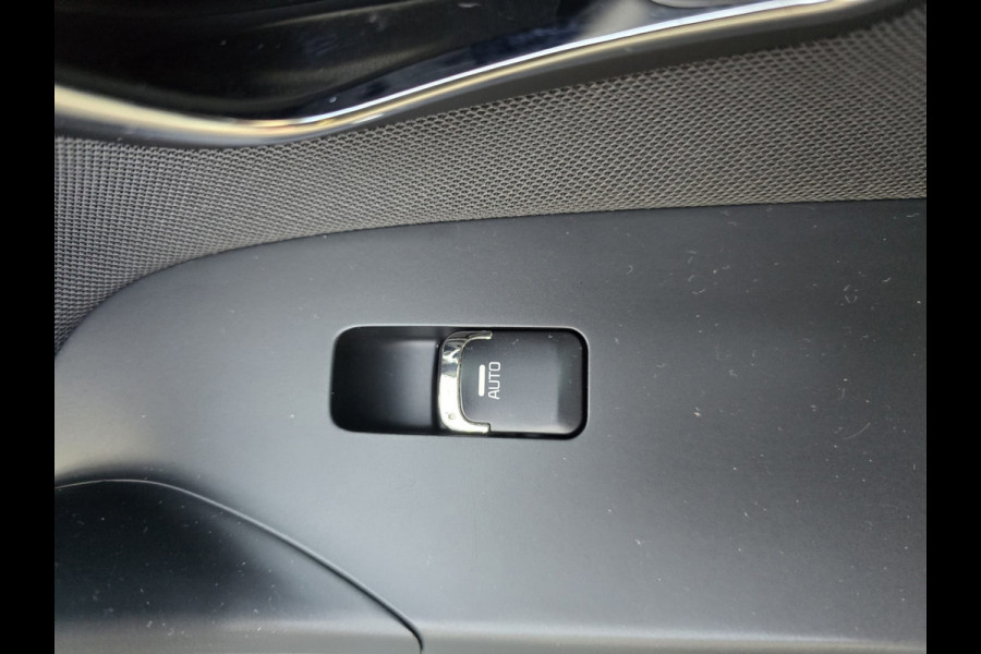 Kia cee'd Sportswagon 1.0 T-GDi ComfortPlusLine Navigator | 1E EIGENAAR | 12MND GARANTIE | CAMERA | NAVI |