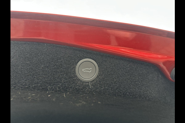 Tesla Model 3 RWD 60 kWh ORGI. NL 23.000KM! | VOLLEDIGE TESLA GARANTIE T/M 01/2028 OF 80.000KM| DE HOOGVOLTACCU EN AANDRIJFLIJN TOT 2032 of 160.000KM | ELEK. ACHTERKLEP| STOEL VENTILATIE