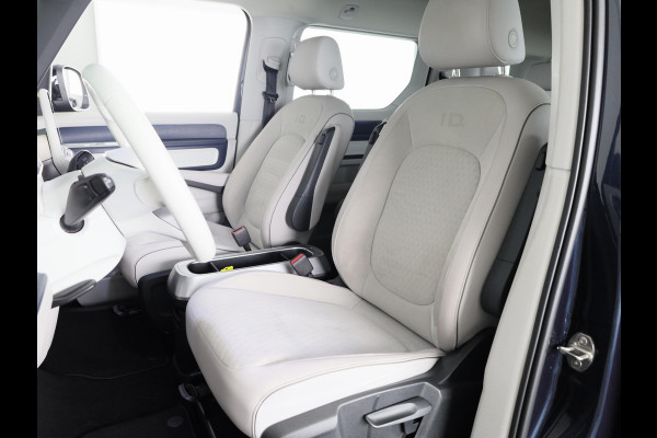 Volkswagen ID. Buzz Pro Advantage 77 kWh 204PK | Navigatie | Led matrix | 20 Inch
