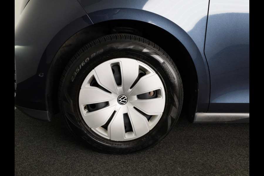 Volkswagen ID. Buzz Pro Advantage 77 kWh 204PK | Navigatie | Led matrix | 20 Inch