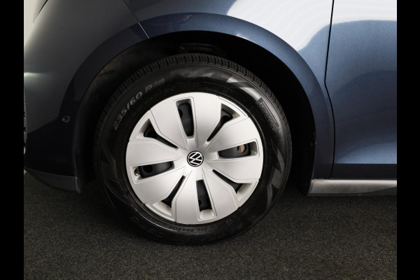 Volkswagen ID. Buzz Pro Advantage 77 kWh 204PK | Navigatie | Led matrix | 20 Inch