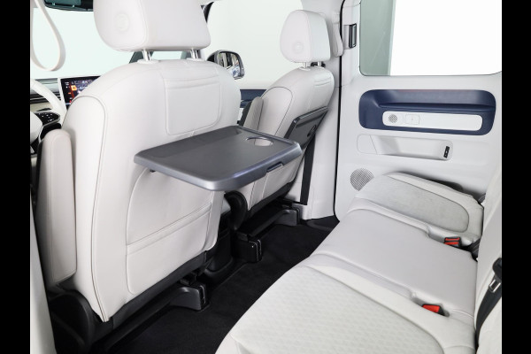 Volkswagen ID. Buzz Pro Advantage 77 kWh 204PK | Navigatie | Led matrix | 20 Inch