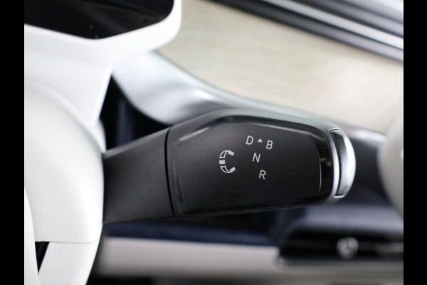 Volkswagen ID. Buzz Pro Advantage 77 kWh 204PK | Navigatie | Led matrix | 20 Inch