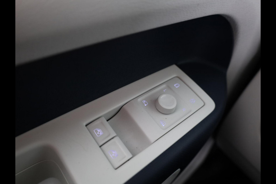 Volkswagen ID. Buzz Pro Advantage 77 kWh 204PK | Navigatie | Led matrix | 20 Inch