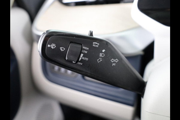 Volkswagen ID. Buzz Pro Advantage 77 kWh 204PK | Navigatie | Led matrix | 20 Inch