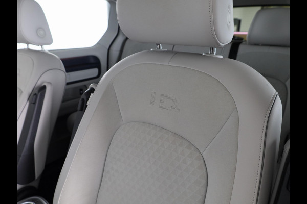 Volkswagen ID. Buzz Pro Advantage 77 kWh 204PK | Navigatie | Led matrix | 20 Inch