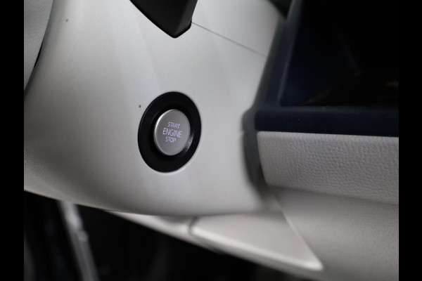 Volkswagen ID. Buzz Pro Advantage 77 kWh 204PK | Navigatie | Led matrix | 20 Inch