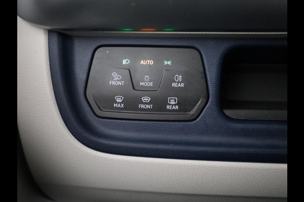Volkswagen ID. Buzz Pro Advantage 77 kWh 204PK | Navigatie | Led matrix | 20 Inch