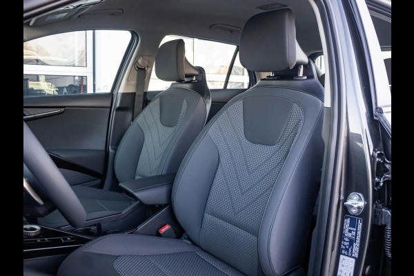 Kia Niro EV Light 64.8 kWh | Navigatie | Carplay | Adap. Cruise | Camera