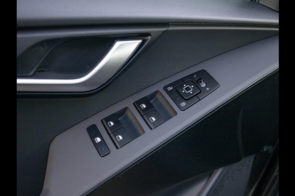 Kia Niro EV Light 64.8 kWh | Navigatie | Carplay | Adap. Cruise | Camera