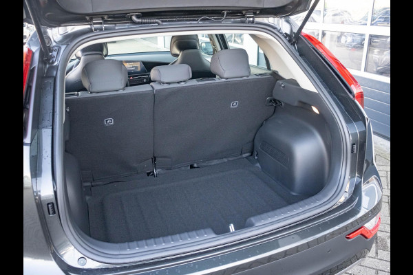 Kia Niro EV Light 64.8 kWh | Navigatie | Carplay | Adap. Cruise | Camera