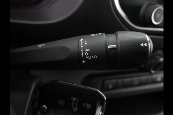 Toyota ProAce Worker 2.0 D-4D Navigator Long GARANTIE TOT 05-2030! NAVIGATIE . PARKEERSENSOREN ACHTER . TREKAAK .