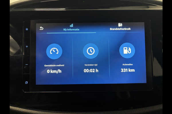 Toyota Aygo X 1.0 VVT-i Automaat Pulse Navigatie Apple Carplay/Android Auto Camera  Climate Control Adaptive Cruise Control Two Tone