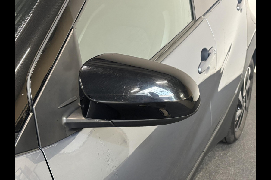 Toyota Aygo X 1.0 VVT-i Automaat Pulse Navigatie Apple Carplay/Android Auto Camera  Climate Control Adaptive Cruise Control Two Tone
