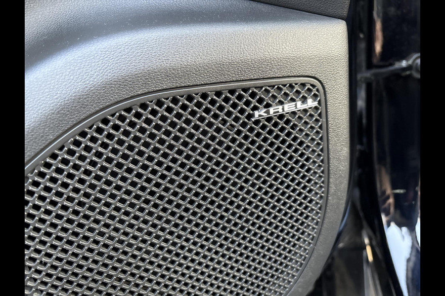 Hyundai Tucson 1.6 T-GDI HEV N Line | 230pk