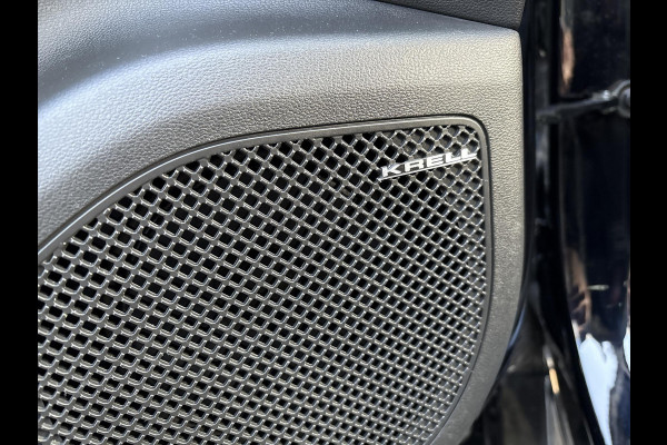 Hyundai Tucson 1.6 T-GDI HEV N Line | 230pk