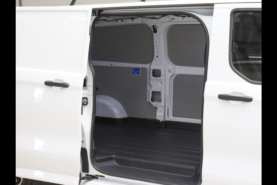Ford Transit Custom 300 2.0 TDCI L2H1 Trend NM Automaat Airco Navi Cruise PDC Camera