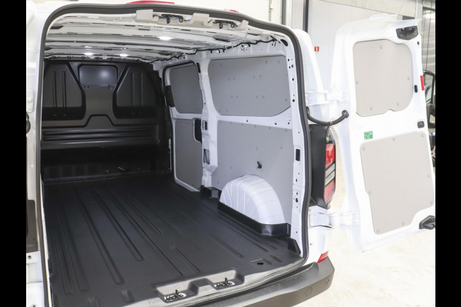 Ford Transit Custom 300 2.0 TDCI L2H1 Trend NM Automaat Airco Navi Cruise PDC Camera