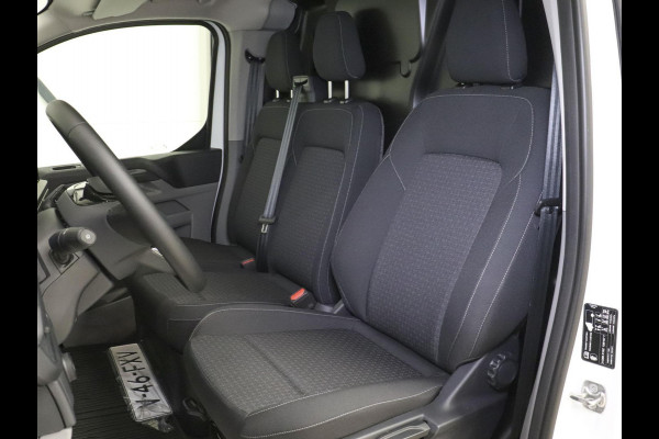 Ford Transit Custom 300 2.0 TDCI L2H1 Trend NM Automaat Airco Navi Cruise PDC Camera