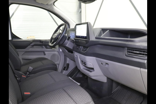 Ford Transit Custom 300 2.0 TDCI L2H1 Trend NM Automaat Airco Navi Cruise PDC Camera