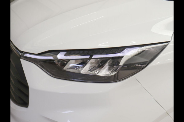 Ford Transit Custom 300 2.0 TDCI L2H1 Trend NM Automaat Airco Navi Cruise PDC Camera