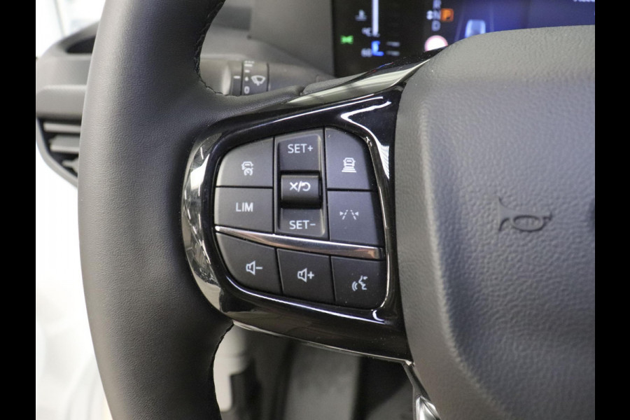 Ford Transit Custom 300 2.0 TDCI L2H1 Trend NM Automaat Airco Navi Cruise PDC Camera