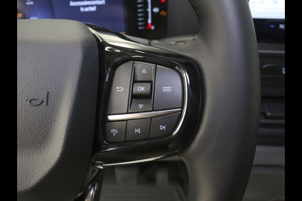 Ford Transit Custom 300 2.0 TDCI L2H1 Trend NM Automaat Airco Navi Cruise PDC Camera