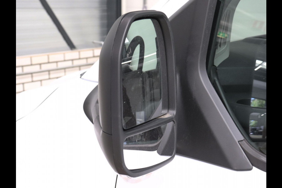 Ford Transit Custom 300 2.0 TDCI L2H1 Trend NM Automaat Airco Navi Cruise PDC Camera